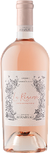 Mirabeau »La Réserve« Côtes de Provence Rosé Wine