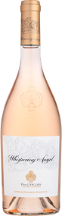 »Whispering Angel« Côtes de Provence Rosé Roséwein