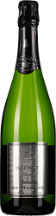 Bouvet-Ladubay »Instinct« Cuvée du Millénaire Brut Sparkling Wine