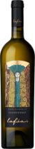 Lafóa Chardonnay Südtirol DOC White Wine