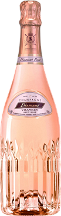 Champagne Vranken »Diamant Rosé« Brut NV Roséwein