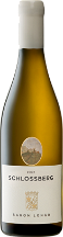 Schlossberg Pinot Bianco Weinberg Dolomiten IGT White Wine