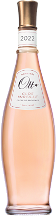 Domaines Ott »Clos Mireille« Côtes de Provence Cru Classé Rosé Rosé Wine