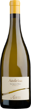 Andrius Sauvignon Blanc Südtirol DOC White Wine
