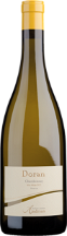 Doran Chardonnay Riserva Südtirol DOC White Wine