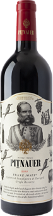 Cabernet Sauvignon & Zweigelt Große Reserve Franz Josef® Red Wine