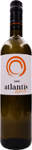 Atlantis White White Wine