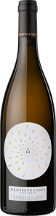 Alte Reben Weissburgunder Südtirol DOC White Wine