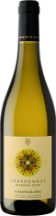 Maturum Chardonnay Riserva DOC Weißwein