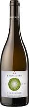 Palladium Sauvignon Südtirol DOC Weißwein