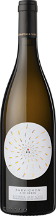Alte Reben Sauvignon Südtirol DOC Weißwein