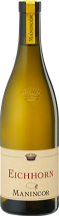 Eichhorn Weissburgunder Südtirol DOC White Wine