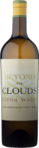 Beyond The Clouds Grande Cuvée Südtirol DOC White Wine