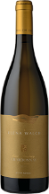 Vigna Castel Ringberg Chardonnay Riserva Südtirol DOC White Wine