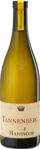 Tannenberg Sauvignon Südtirol DOC White Wine