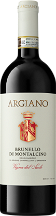 Vigna del Suolo Brunello di Montalcino DOCG Red Wine