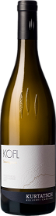Kofl Sauvignon Südtirol DOC Weißwein