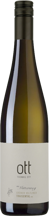 Grüner Veltliner Traisental DAC Ried Mitterweg White Wine