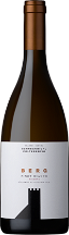 Berg Weissburgunder Riserva Südtirol DOC White Wine