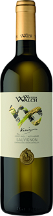 Krain Sauvignon Südtirol DOC White Wine