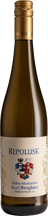 Gelber Muskateller Südsteiermark DAC Ried Oberglanz White Wine