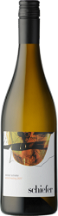 Weisser Schiefer White Wine