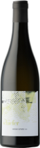 Weisser Schiefer "s" White Wine