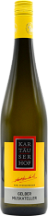 Gelber Muskateller Wachau DAC Weißwein