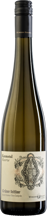 Grüner Veltliner Kremstal DAC Reserve Ried Kremser Obere Sandgrube White Wine
