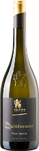 Quintessenz Pinot Bianco Südtirol DOC White Wine