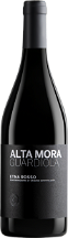 Alta Mora Guardiola Etna Rosso DOC Red Wine