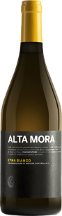 Alta Mora Etna Bianco DOC White Wine