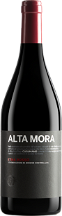 Alta Mora Etna Rosso DOC Red Wine