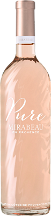 Mirabeau »Pure« Côtes de Provence Rosé Rosé Wine