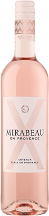 Mirabeau »X« Coteaux d’Aix-en-Provence Rosé Wine