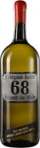 Wiener Gemischter Satz DAC Neuberg 68er - Neustift - Wien White Wine