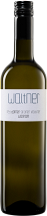 Grüner Veltliner Wagram DAC Gösing Ried Dorner White Wine