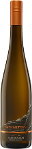  NV Riesling alkoholfrei Weißwein