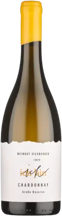 Chardonnay Große Reserve »Ich bin Ich« Weißwein