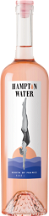 Hampton Water Languedoc Rosé Rosé Wine