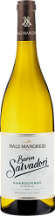 Baron Salvadori Chardonnay Riserva Südtirol DOC Weißwein