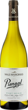 Punggl Pinot Grigio Südtirol DOC Weißwein
