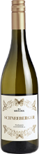 Weißburgunder Südsteiermark DAC Ried Kreuzegg White Wine
