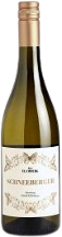 Chardonnay Südsteiermark DAC Ried Flamberg White Wine