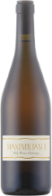 Rebula Svetlik Maximilian Orange Wine
