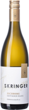 Sauvignon Blanc Südsteiermark DAC Eichberg White Wine