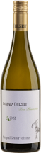 Grüner Veltliner Kamptal DAC Ried Blauenstein White Wine