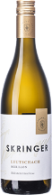 Morillon Südsteiermark DAC Leutschach Weißwein