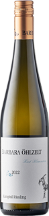 Riesling Kamptal DAC Ried Blauenstein Weißwein