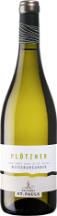 Plötzner Weissburgunder Südtirol DOC White Wine